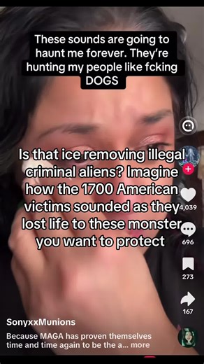 @SonyxxMunions 😂😂😂😂😂 #tonetho | alien