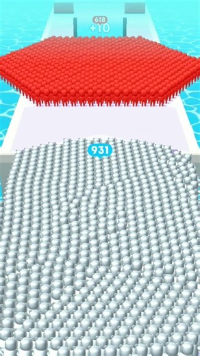 count master gameplay 💯☠️🌹 #2026​ #short