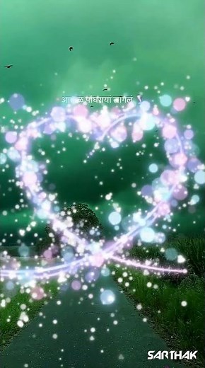 Yad Lagla | Official Full Video Song (2016) Nagraj Popatrao Manjule