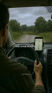 1.1M views · 32K reactions | Recalculating...  #inspiration #motivationmindset #inspirationtoday #personaldevelopmentjourney #lifelessonsdaily #successgoals #selfgrowthjourney #mindsetforgreatness #stayinspired #dailypositivity #transformyourlife #bestversionofyourself #dreambigmotivation #positivemindsetdaily #keepmovingforward | success.explainer | Facebook