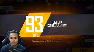 521K views · 18K reactions | #freefiremax #FreeFire #Facebookgaming...