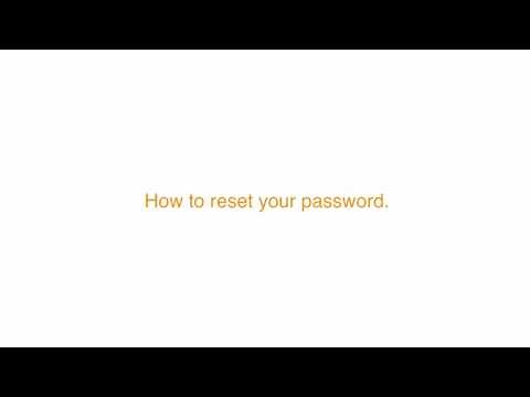 Rover Login and Password Guide