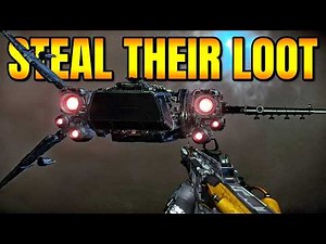There's So Many Abandoned Ship Around Gateways With Loot! Star Citizen 4.6