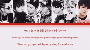 We Are Bulletproof PT.2