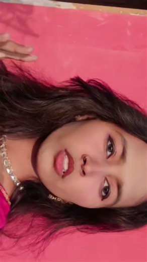 marjawa tere ishq me ❤️ #love #musicgenre