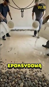 They renovated a room in their new house! 🤯