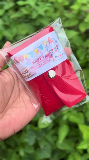 Unique Personalized Souvenirs for Every Occasion