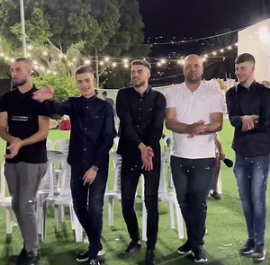 ‏#ff #foryou #foryoupage #fyp #ahmad_kaher