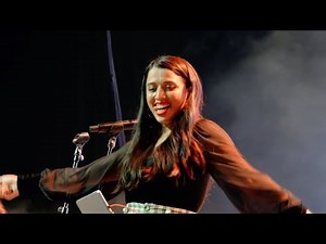 Pub Choir | My Way 2025