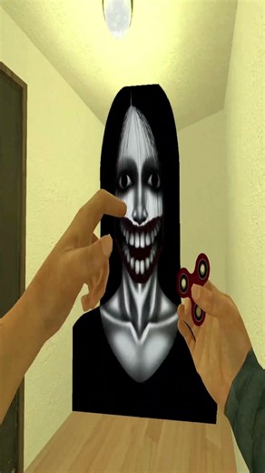 GMOD EPISOD NO : 222 #Garry's mod #Gmod #nextbots
