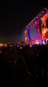 THANK YOU, JACKSON! What an amazing night!! Toby did not disappoint 🎸🎶🤟🏼 | Jackson County Fair