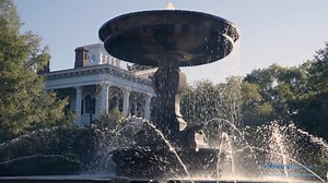 Wilmington is on the rise as more than just a beach town. From local exhibits to historical landmarks, dining at sea-to-table restaurants, catching a concert beneath live oaks and a wealth of waterside activities, find ways to explore the vibrant culture #WheninWilmington. http://bit.ly/3bPjkua | Visit Wilmington, NC and Beaches