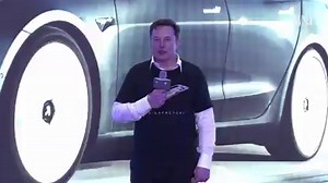 China’s Car-Sales Slump Extends Into Another Year