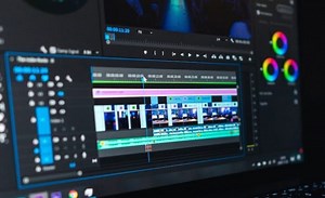 Filmora video editor full version review