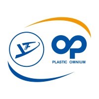 Yanfeng Plastic Omnium South Africa | LinkedIn