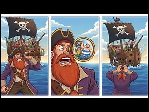 Asterix The Legionary: The Love Story That Sent Asterix To War!