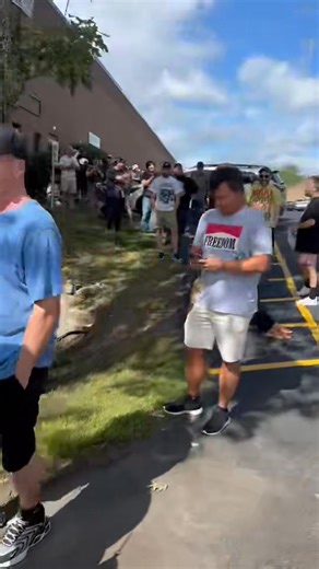 8.4K views · 167 reactions | Yesterday was cuckoo brand loyalty...