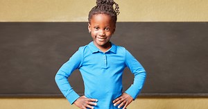 Face Bullying with Confidence