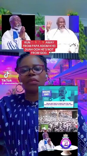 Batis (@batis0685)’s videos with original sound - Batis