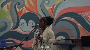 Medway High School Morning Announcements - October 27, 2023 | Medway Cable Access | Facebook