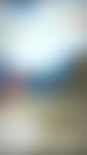 ❤️🥀 | Poonam Arya