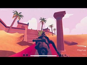 5 Simple Tips & Tricks For TABG #1