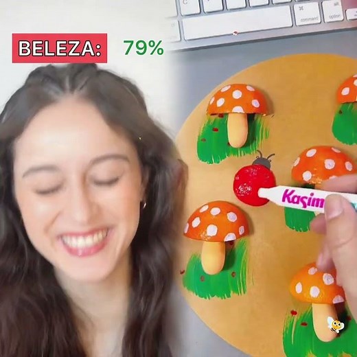 #pov#foryou#Youtube #fyp #humor #skit