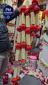 3.3K views · 642 reactions | ✨ 11 PCS FLORAL BACKDROP SET – NEW...