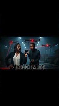 THE PUPPETMASTER FINAL EPISODE