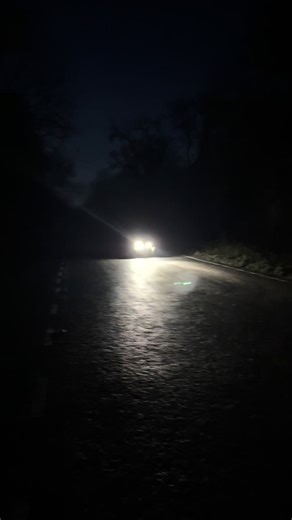 Big Smoke on the Raptor 700 - Exciting Ride!