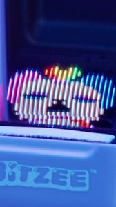 #Bitzee: The digital pet you can really touch!  #KidsCompanyPH #bitzeedigitalpets #digitalpets #spinmaster | Kids Company | Facebook