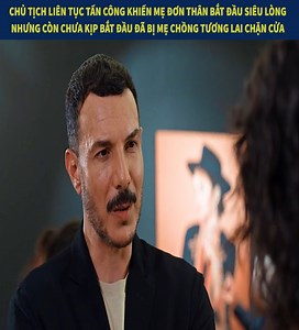 854K views · 10K reactions | 365. Review phim : Tình Yêu Thứ 8 tập 5 #phimhay | Check it sport shop | Facebook