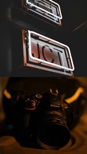 10+ plus years behind the lens #shorts #photography #photo