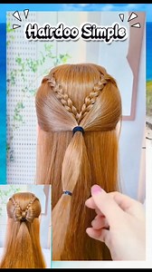 Tutorial hairdoo #fyp #reel #clearancesale #party #partyevent #summervibes #wedding #dating #discountshopping | Inspirasi kebaya modern