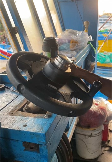 #hydraulic