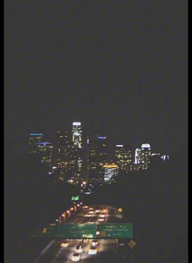 Exploring Sample Flipping Techniques for Music Producers