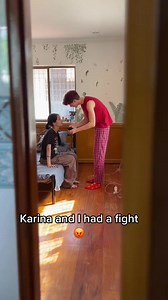 4.1M views · 250K reactions | to order go to my tiktok: grechkasan 凉❤️ #TheHouseOfCollab #thocseason5 #thoccycle2 | Andrey | Facebook