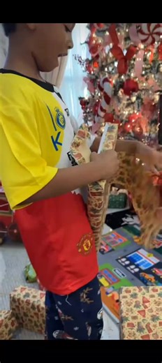 Monopoly: The Fun Game That Can Earn You Real Money