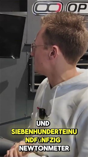 Vorher Nachher Messung