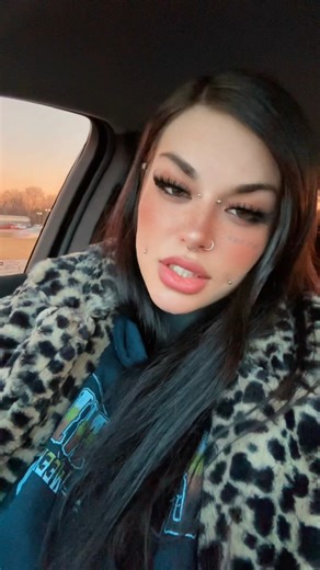 Shoutout to James Barrow at Midtown Tattoo Co. for my newest little creepy spider!!!!🕷️ I love herrr 🫶🏼 | Lyndi Dianna