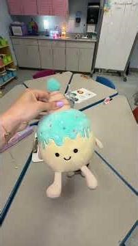 #teacher #2ndgrade #elementary #elementaryschool #vlog #asmr #asmrsounds #asmrvideo #fyp #teaching