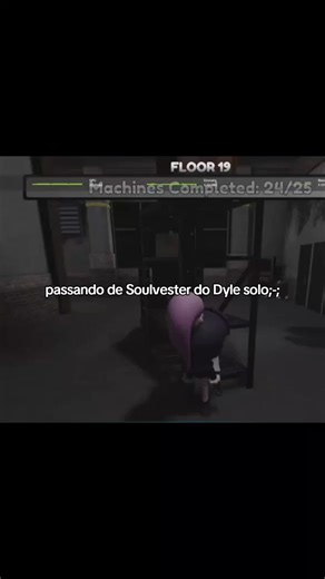 #vaiprofycaramba #fyp #dandysworld