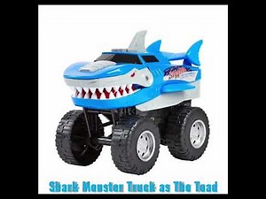 Flushed Away (Toon Style) (Remastered)