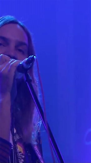 Cuentas recomendadas