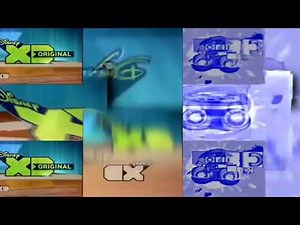 25 Low Battery Scans With Are Slides