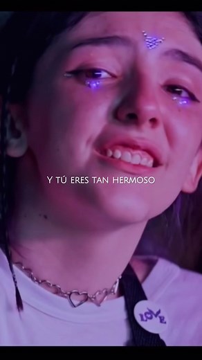 Coldplay: Biutyful (Live at River Plate)