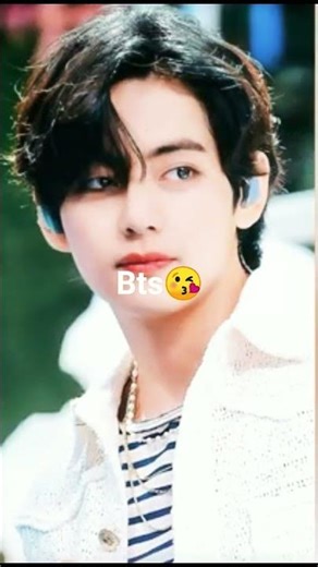 🥳🥰#bts😘 #lifeisbutadream😚 #trending 💘#btsarmy💝 #army💞 #new💓 #funny💖 #danse😍 #kpop🤩 #trendingyah 😊🇰🇷