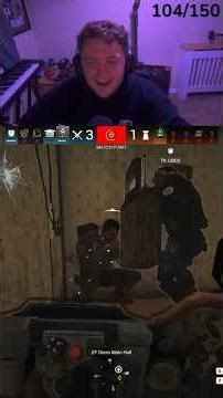 this is why people hate shields 😂