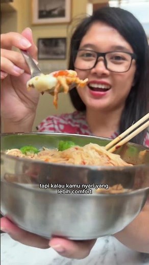 Toko Roti Aren Solo #tokorotiarensolo #kulinersolo #kulinersolomurah #wisatasolo