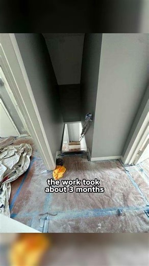 How we turned $33K into $59K in less than 6 months using @Propstream